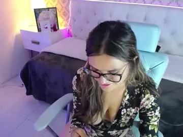gia_novaa from Chaturbate is Freechat