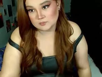 gianna_lusty from Chaturbate is Freechat