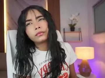 gianovak from Chaturbate is Freechat