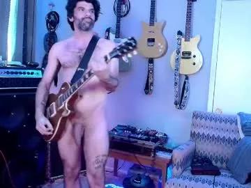 giantwhite10inch from Chaturbate is Freechat