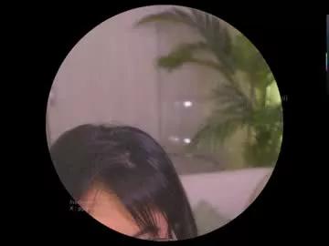 gigi_ulala from Chaturbate is Freechat