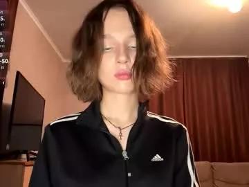 gigikray from Chaturbate is Freechat