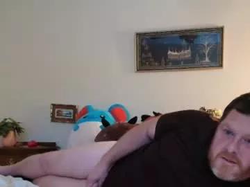 gigimcfee from Chaturbate is Freechat