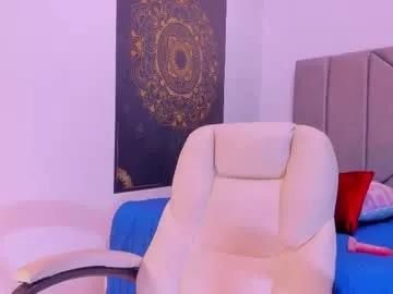 gimenalara from Chaturbate is Freechat