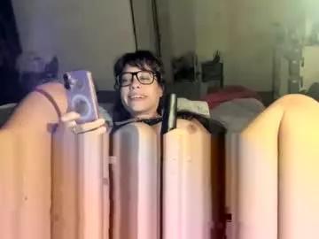 ginakatana from Chaturbate is Freechat