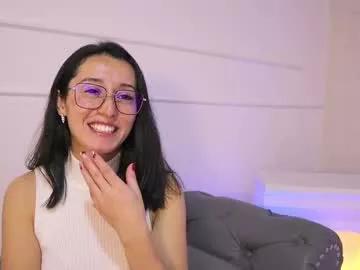 Photos of ginevra_esposito from Chaturbate is Private