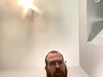 Photos of gingerginger111 from Chaturbate is Freechat