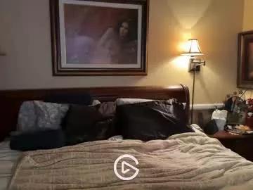 ginny_rose from Chaturbate is Freechat