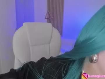 Photos of ginnywett from Chaturbate is Freechat