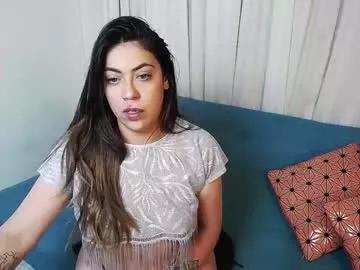 Photos of gio_gio44 from Chaturbate is Freechat