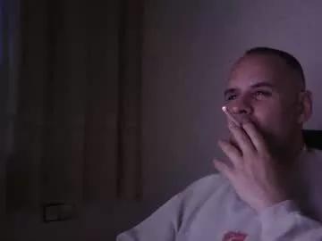 gioshadow from Chaturbate is Freechat
