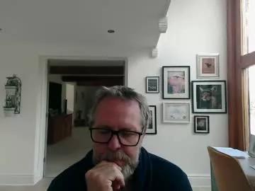 girlsandbikes from Chaturbate is Freechat