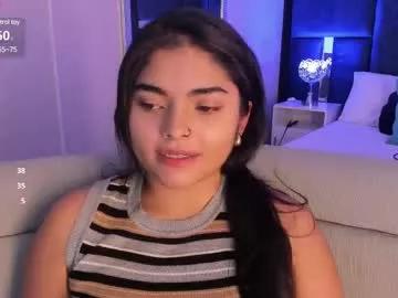 giselamaru from Chaturbate is Freechat