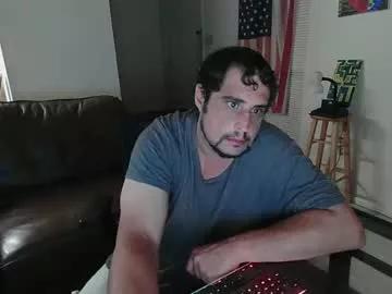gitmehard008 from Chaturbate is Freechat