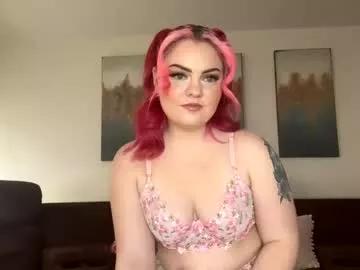 gittyupinherass from Chaturbate
