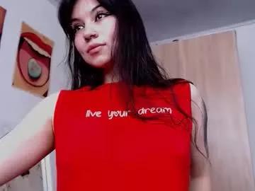 give_me_orgasms from Chaturbate is Freechat