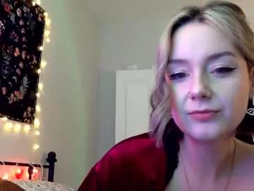 givemesweetdreams from Chaturbate is Freechat