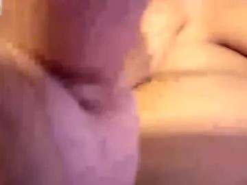 glazehoney from Chaturbate is Freechat