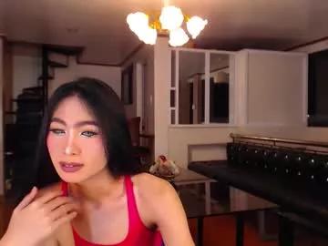 Photos of gleiahong from Chaturbate is Freechat
