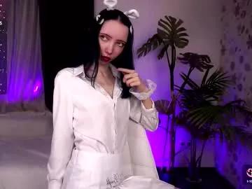 glennabellew from Chaturbate is Freechat