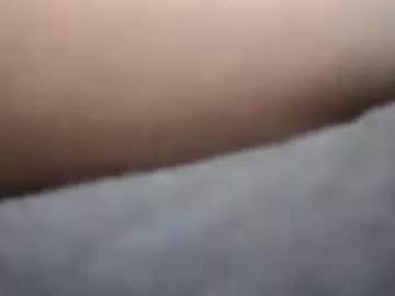 glizzy4u from Chaturbate is Freechat