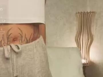 glory_mateas from Chaturbate is Freechat