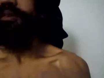 glossyshaft from Chaturbate is Freechat