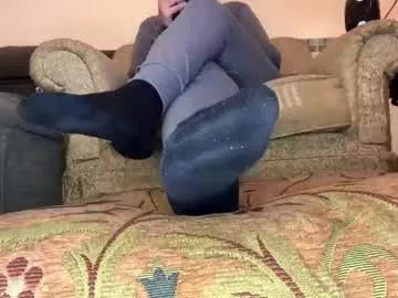 goddessfreya35 from Chaturbate is Freechat