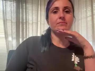 goddessmedusa21 from Chaturbate is Freechat