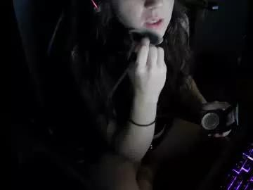 goddessmissmia from Chaturbate is Freechat