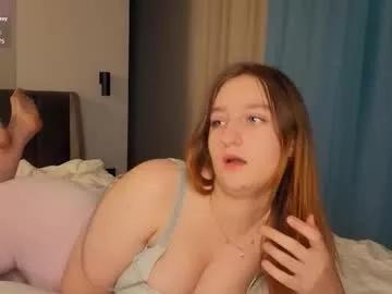 goddessvalkyrie from Chaturbate is Freechat