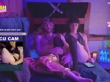 goddessxenvy from Chaturbate is Freechat