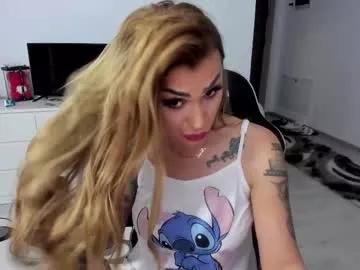 golddivine00 from Chaturbate is Freechat