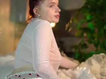 golden__charm from Chaturbate is Freechat