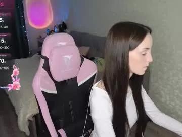 golden_bag from Chaturbate is Freechat