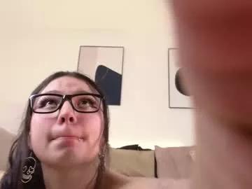 golden_girlsss from Chaturbate is Freechat