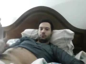 goldendragon19 from Chaturbate is Freechat