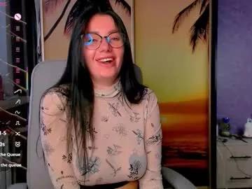 goldenwitchx from Chaturbate is Freechat