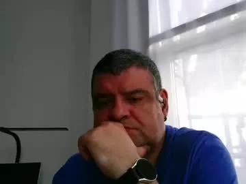 gomezgonz5 from Chaturbate is Freechat