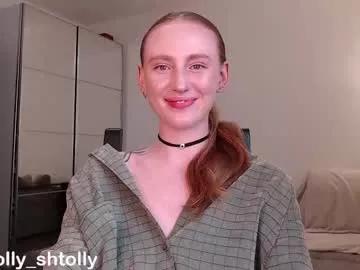 Photos of good__choice from Chaturbate is Freechat