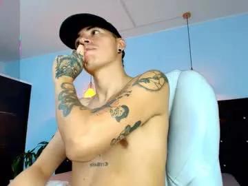 good_sheep from Chaturbate is Freechat