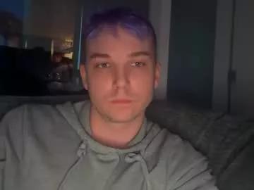 Photos of goodboibb2001 from Chaturbate is Freechat