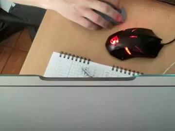 goodfumes from Chaturbate is Freechat