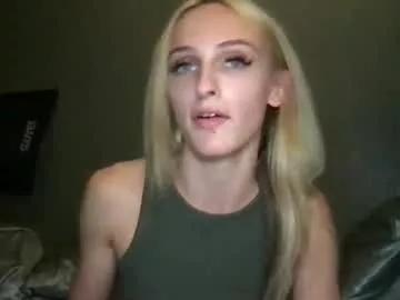 goodgirlliv from Chaturbate is Freechat