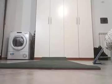 goodhornyboy24 from Chaturbate is Freechat