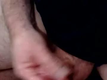 goodlittlepeepee from Chaturbate