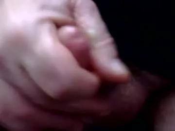 goodlittlepeepee from Chaturbate