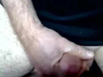 goodlittlepeepee from Chaturbate