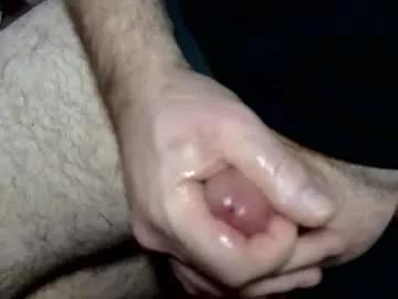 goodlittlepeepee from Chaturbate