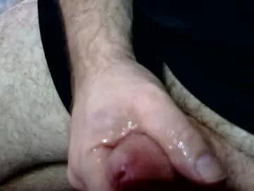 goodlittlepeepee from Chaturbate